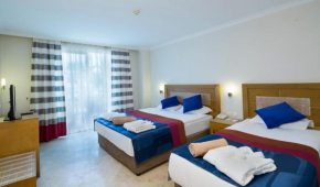 Crystal Boutique Beach & Resort - Adult Only